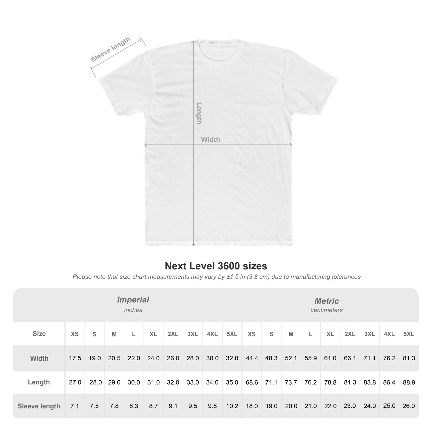 xPRESLEYx - Floral "Randi" - Adult Tee