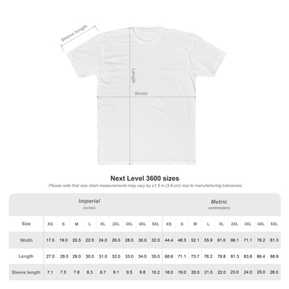 xPRESLEYx - Floral "Randi" - Adult Tee